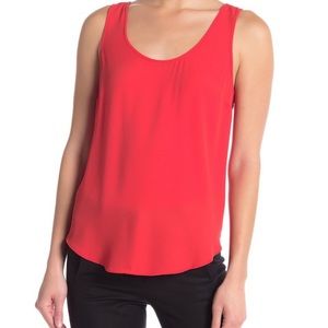 J. Crew Tank Top